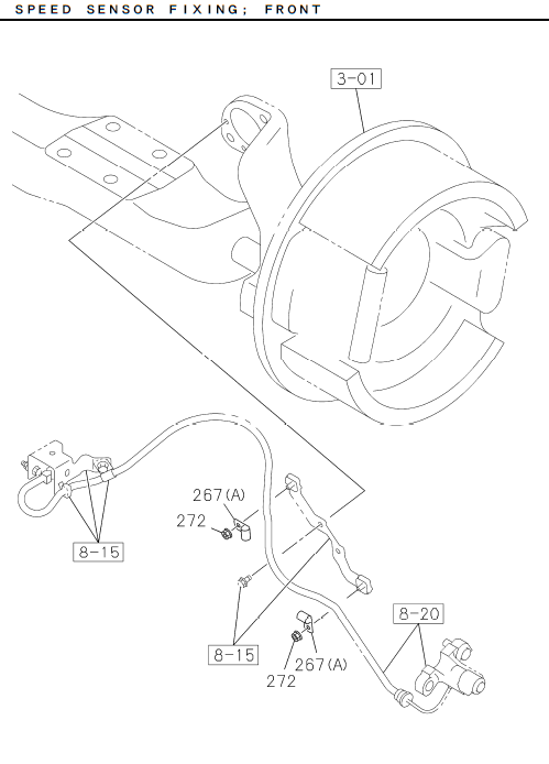 Partial Engine